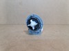 Pompa Evacuare Candy CSWS 4852DWE/1-S, Masina Spalat Rufe cu Uscator, Askoll, Second Hand