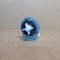 pompa evacuare Masina de spalat rufe cu uscator Candy CSWS 4852DWE/1-S / C48