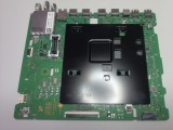 Main Board BN94-17171V BN41-02855C Samsung 55" 65"