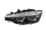 Far Stanga Fata BMW Seria 3 F30 F80 2012-2019 Original OEM