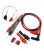 Testere multimetru 90cm 1000V 20A, Oem