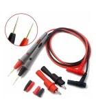Testere multimetru 90cm 1000V 20A