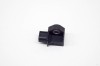 Senzor de impact dreapta față HYUNDAI IONIQ AE 2017 OEM: 95920-F2000 13767448