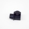 Senzor de impact dreapta față HYUNDAI IONIQ AE 2017 OEM: 95920-F2000 13767448