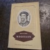 Magellan - Stefan Zweig