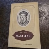 Magellan - Stefan Zweig