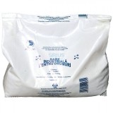 Sare pentru deszapezire drumuri, sac 10 Kg