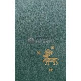 Literatura si limba populara. Versuri originale si talmaciri - 1967 - Miron Pompiliu (AG18)