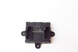 Modul de control ușă dreapta spate LAND ROVER RANGE ROVER SPORT II L494 2017 OEM: 14C236BC,HPLA-14D620-BD,14C068BD 14632307