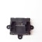 Modul de control ușă dreapta spate LAND ROVER RANGE ROVER SPORT II L494 2017 OEM: 14C236BC,HPLA-14D620-BD,14C068BD | 14632307