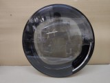 Hublou uscator rufe Whirlpool AZB 8780