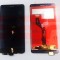 LCD+Touchscreen Huawei Honor 5X BLACK