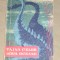 G.B.ADAMOV - TAINA CELOR DOUA OCEANE