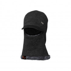 Cagula Savage Gear Balaclava Fleece