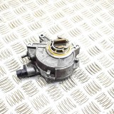 Pompa Vacuum BMW Seria 5 F10 2010-2017 Originala 8605976