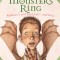 The Monster's Ring