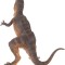 PAPO FIGURINA DINOZAUR GIGANTOSAURUS SuperHeroes ToysZone