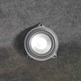 Difuzor ușă st&acirc;nga față BMW 3 Coupe E92 2007 OEM: 0445687 1873204