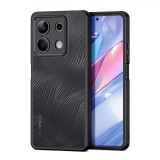 Husa Duxducis Aimo Xiaomi Redmi Note 13 5G, Dux Ducis