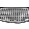 Covor Tavita Portbagaj Premium Renault SCENIC IV podea in pozitie coborata 2016 - 2020