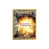 Easter: The Rest of the Story