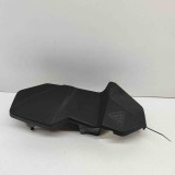 Capac Panou Sigurante BMW Seria 3 G20 G28 2019- OEM 8650889 Original