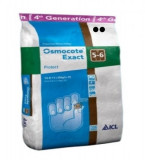 Ingrasamant Osmocote DCT 14+08+11+2MgO+ME 5-6 luni 25 kg