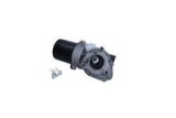 Motor stergator RENAULT SC&Eacute;NIC II (JM0/1_) (2003 - 2010) MAXGEAR 57-0233