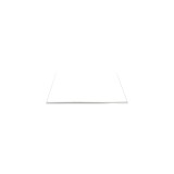 Raft Sticla Original Bosch 00705973 pentru Frigider Siemens