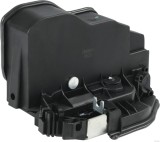 Incuietoare Stanga Spate BMW F30 F34 F20 F10 F01 X3 F25