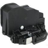 Incuietoare Stanga Spate BMW F30 F34 F20 F10 F01 X3 F25