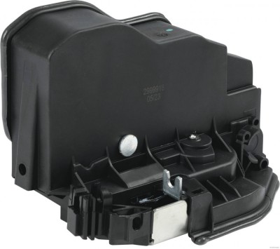 Incuietoare Stanga Spate BMW F30 F34 F20 F10 F01 X3 F25 foto