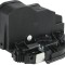 Incuietoare Stanga Spate BMW F30 F34 F20 F10 F01 X3 F25