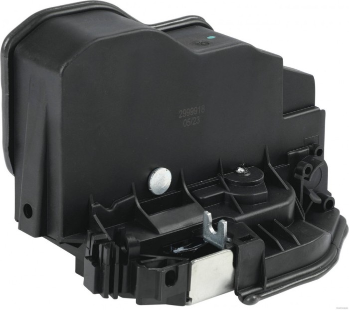 Incuietoare Stanga Spate BMW F30 F34 F20 F10 F01 X3 F25