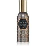 Bath &amp; Body Works Marshmallow Fireside spray pentru camera 42.5 g