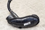 Tub de admisie aer BMW F40 2021 OEM: 7807493,8507369 14702663