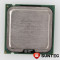 Procesor Intel Pentium 4 LGA775 NF6000025 A4110