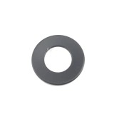 Capac arzător exterior pentru plită WHIRLPOOL BAUKNECHT INDESIT Original