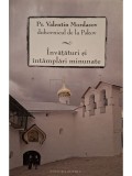 Valentin Mordasov - Invataturi si intamplari minunate (Editia: 2011)