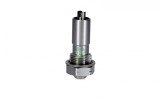 Intinzator,lant distributie Schaeffler INA 551 0117 10