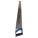 Fierastrau coada de vulpe, 500 mm, maner plastic, Gadget, 371733