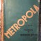 Metropola - Upton Sinclair
