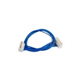 CABLAJ PANOU CONTROL BOILER PRO1 ECO 65115165 ORIGINAL ARISTON