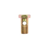 Cep holender cu aerisire M14x1.5x32 mm pentru utilaje