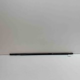 Chedar Geam Ușă Dreapta Față Volvo XC60 II 246 2024 OEM 31693184 Original