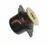 Suport motor VW POLO CLASSIC (6KV2) (1995 - 2006) METZGER 8050816