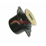 Suport motor SEAT TOLEDO I (1L) (1991 - 1999) METZGER 8050816