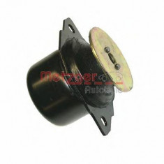 Suport motor VW GOLF III (1H1) (1991 - 1998) METZGER 8050816