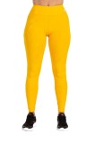 Colanti femei Joma Daphne Orange, L, M, S