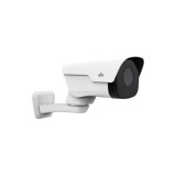 Cumpara ieftin Camera IP PT 2.0MP, lentila motorizata 3-6 mm - UNV IPC742SR9-PZ30-32G